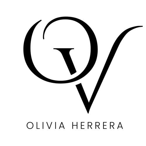 oliviaherrera